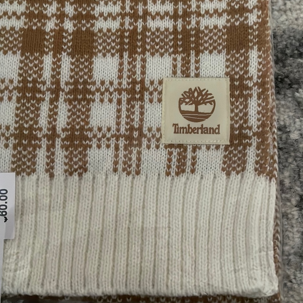 Scarf - Picture 2 of 2
